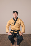 국가대표 태권PD&줄넘기 명덕관