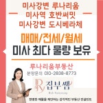 루나리움공인중개사사무소