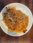 제주통아구찜