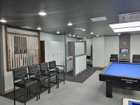 당구치기좋은날