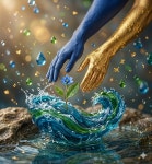 더꾹마사지 송파거여점