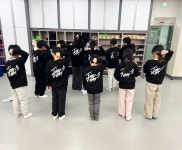 노블리더태권도장&점프윙스줄넘기클럽