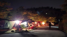 베리굿오토캠핑장