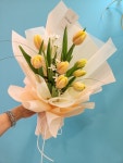 플라워Belzar&garden