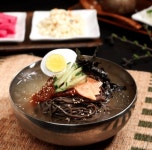 오투닭갈비&부대찌개 안성공도점