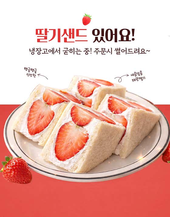 베리파이브 사진