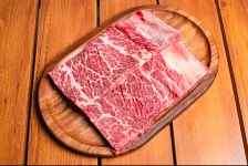 육장갈비 포항원동점