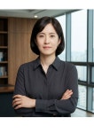 꿈꾸는계절독서클럽교습소 | 루미북클럽 남문초센터 독서논술교습소