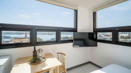 여수 낭만스테이 가족펜션