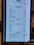 BBQ치킨 고성델피노3호점