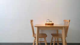 여수 낭만스테이 가족펜션