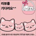 커뮤니캣 고양이 호텔&미용실