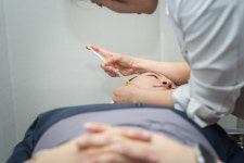 상왕십리경희한의원 성동구왕십리