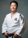 경주유도원