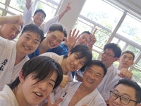 쿠도짐