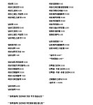 FROM U HAIR 프롬유헤어