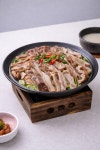 백석2대족발.순대국