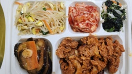 효도쿡123 수원점