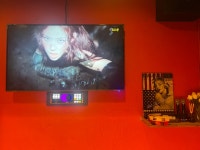 리썸노래연습장