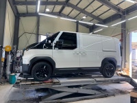 타이어게러지모터스