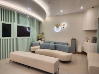 박천숙산부인과의원