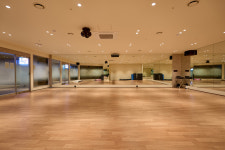 빅브로짐 목동점