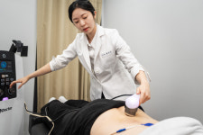 상왕십리경희한의원 성동구왕십리