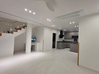 다올종합건축사사무소