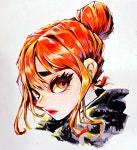 레벨업미술학원