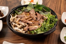 경풍식당