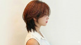 넘버원헤어아카데미 커트교육 커트학원