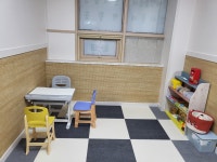 더좋은에이비에이발달센터