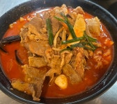 전국5대짬뽕연화산