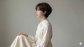 넘버원헤어아카데미 커트교육 커트학원