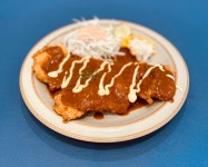 모울식당