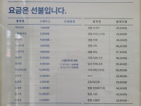 크린토피아 휘경자이디센시아점