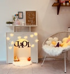 다올그루밍살롱