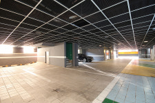 퍼스트클래스 호텔