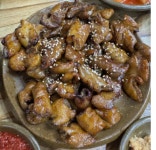 조봉순상무국밥신가점