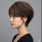 넘버원헤어아카데미 커트교육 커트학원