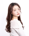 피티튜드스튜디오