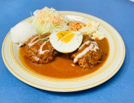 모울식당