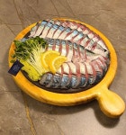 바다와 상모사곡점