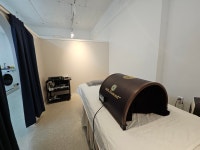 우리동네힐링샵 삼산점