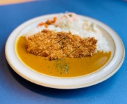 모울식당