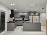 다올종합건축사사무소