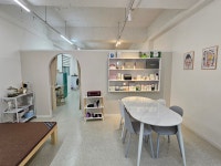 우리동네힐링샵 삼산점