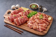 육장갈비 포항원동점