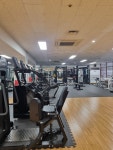 휴먼빌GYM