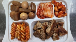 효도쿡123 수원점